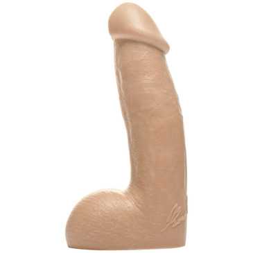 Fleshjack - Reno Gold Dildo | FLESHJACK | Dildot