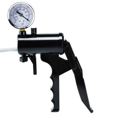 Penispumppu Max Precision - Pump Worx | PUMP WORX | Seksilelut