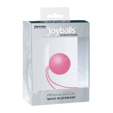 Geishakuula - Joyballs Single - Joydivision | JOYDIVISION JOYBALLS | Geishakuulat