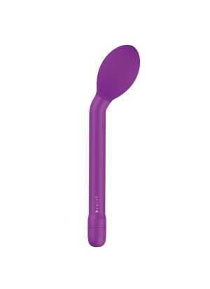 Vibraattori Bgee Classic Plus, Purppura - B Swish | B SWISH | Stimulaattorit