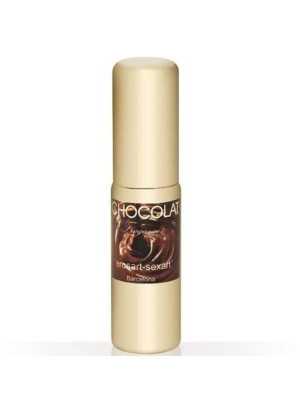 Aphrodisiac hajuvesi, 20 ml - Eros-Art | EROS-ART | Feromoni hajuvedet