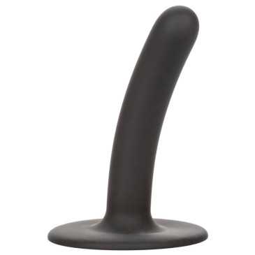 Dildo Imukupilla Slim Probe - California Exotics | CALIFORNIA EXOTICS | Anaalidildot