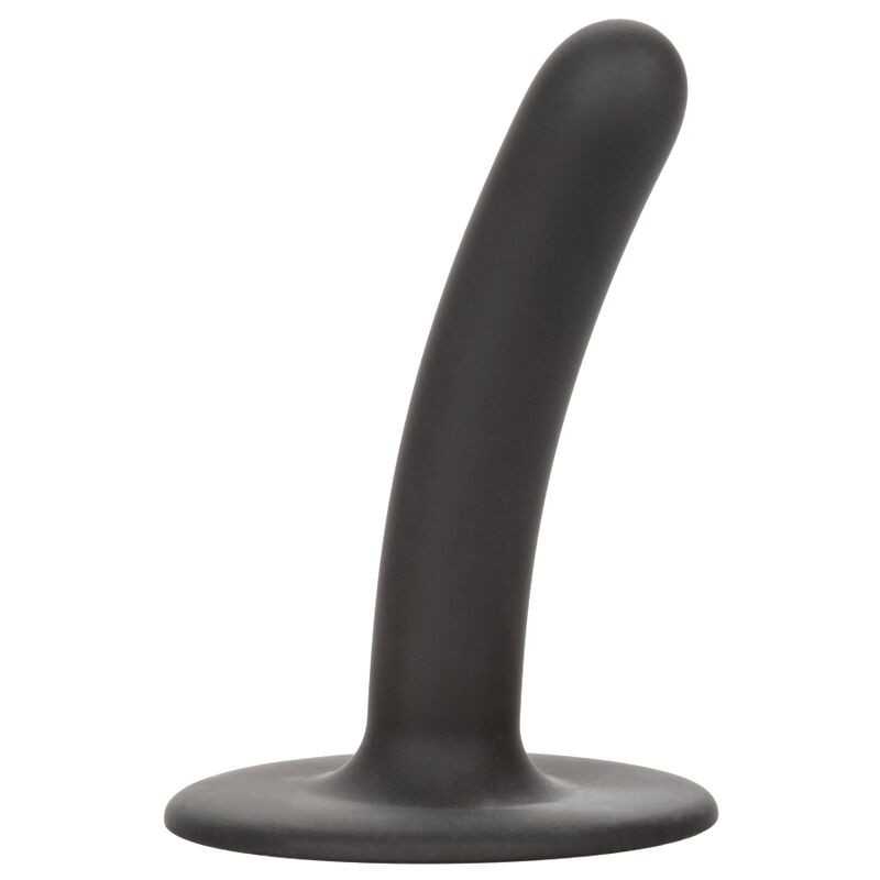 Anaalidildo Imukupilla - Slim Probe - California Exotics