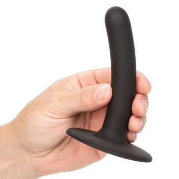 Dildo Imukupilla Slim Probe - California Exotics | CALIFORNIA EXOTICS | Anaalidildot