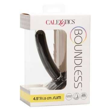 Dildo Imukupilla Slim Probe - California Exotics | CALIFORNIA EXOTICS | Anaalidildot