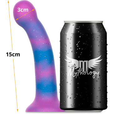 Mythology - Dion Galactic Dildo S | MYTHOLOGY FANTASY DILDO | Anaalidildot