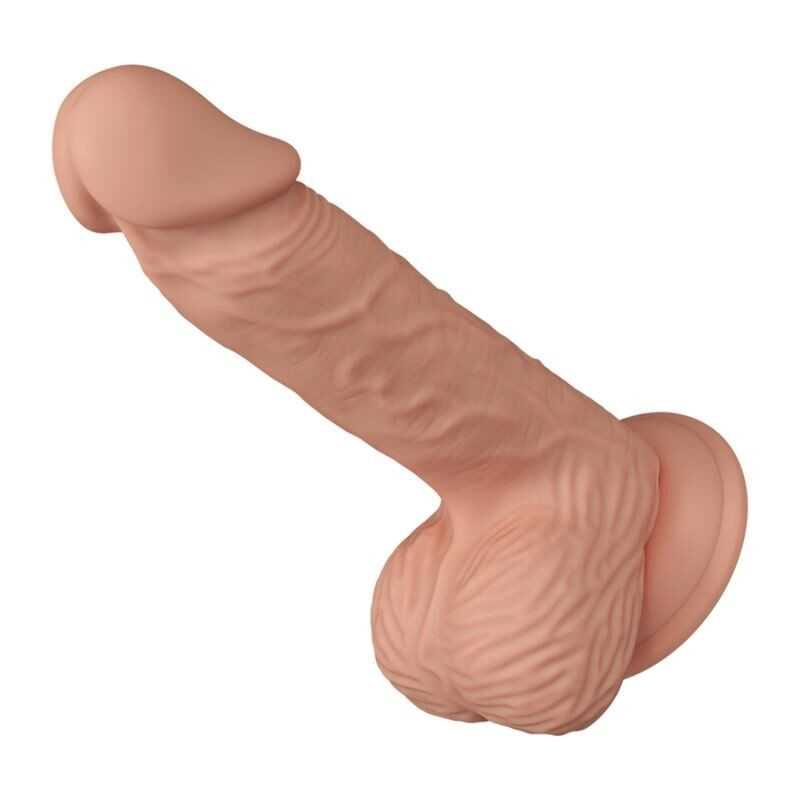 Baile - Catoblepas Dildo 20 cm | BAILE DILDOS | Dildot