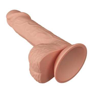 Baile - Catoblepas Dildo 20 cm | BAILE DILDOS | Dildot