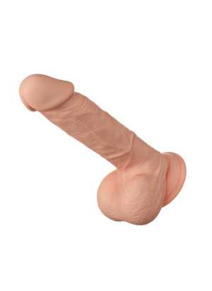 Baile - Bahamut Dildo 22 cm | BAILE DILDOS | Dildot