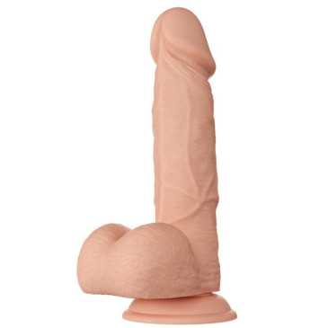 Baile - Bahamut Dildo 22 cm | BAILE DILDOS | Dildot