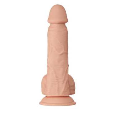 Baile - Bahamut Dildo 22 cm | BAILE DILDOS | Dildot