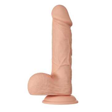 Baile - Bahamut Dildo 22 cm | BAILE DILDOS | Dildot