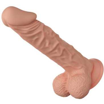 Dildo Buraq, 24 cm - Baile | BAILE DILDOS | Dildot