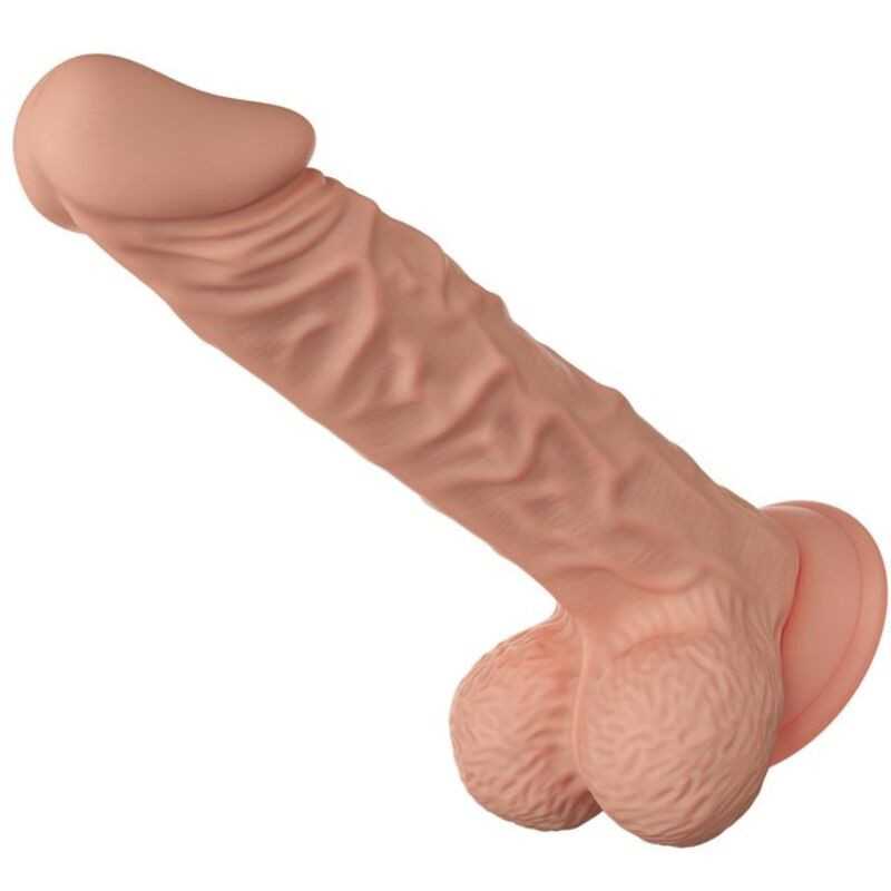 Dildo Buraq, 24 cm - Baile | BAILE DILDOS | Dildot