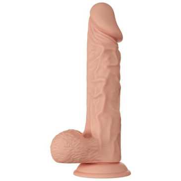 Dildo Buraq, 24 cm - Baile | BAILE DILDOS | Dildot