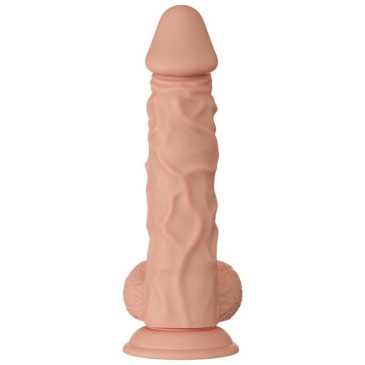 Dildo Buraq, 24 cm - Baile | BAILE DILDOS | Dildot