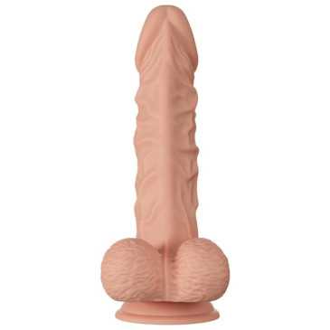 Dildo Buraq, 24 cm - Baile | BAILE DILDOS | Dildot