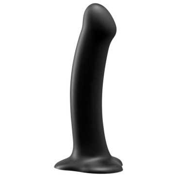 Dildo Magnum - Fun Factory | FUN FACTORY | Seksilelut