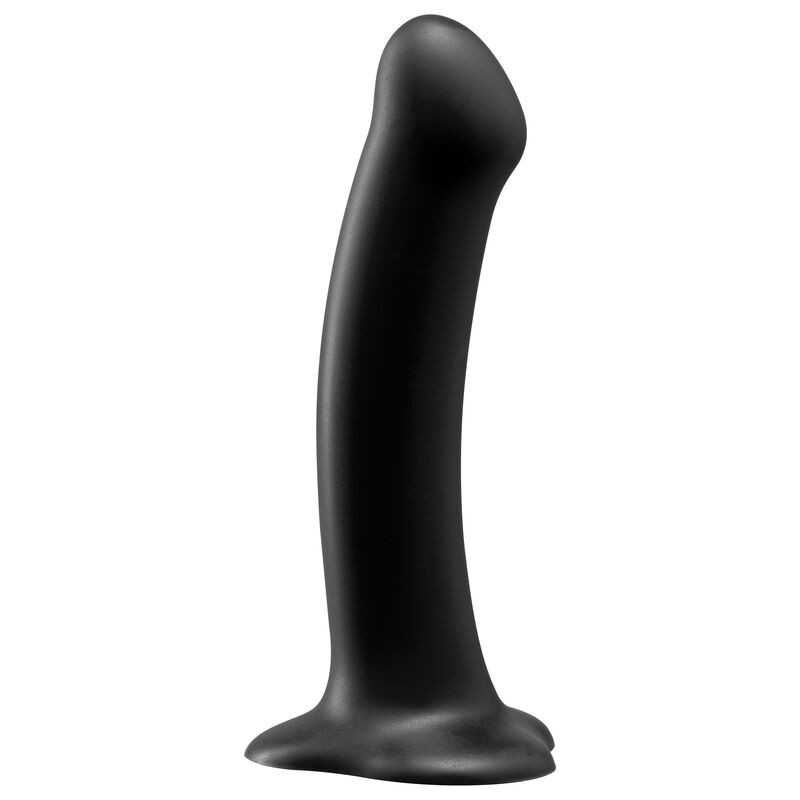 Dildo Magnum - Fun Factory | FUN FACTORY | Seksilelut