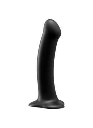 Dildo Magnum - Fun Factory | FUN FACTORY | Seksilelut