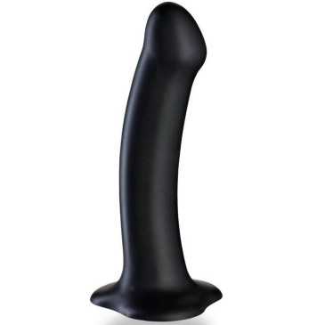 Dildo Magnum - Fun Factory | FUN FACTORY | Seksilelut