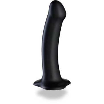 Dildo Magnum - Fun Factory | FUN FACTORY | Seksilelut