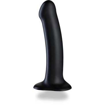 Dildo Magnum - Fun Factory | FUN FACTORY | Seksilelut