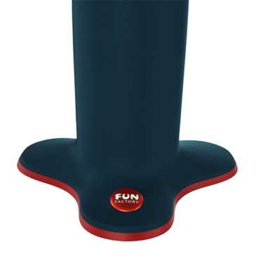 Taivutettava Dildo Limba Flex L - Fun Factory | FUN FACTORY | Seksilelut