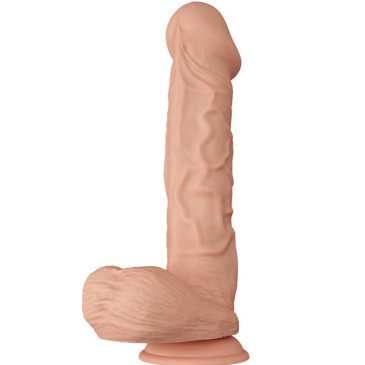 Baile - Bergisi Dildo 26 cm | BAILE DILDOS | Dildot