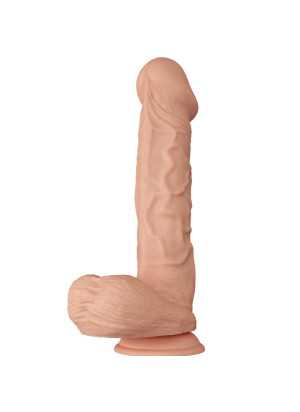 Baile - Bergisi Dildo 26 cm | BAILE DILDOS | Dildot