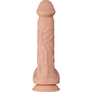 Baile - Bergisi Dildo 26 cm | BAILE DILDOS | Dildot