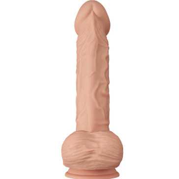 Baile - Bergisi Dildo 26 cm | BAILE DILDOS | Dildot