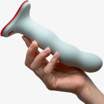 Dildo Bouncer - Fun Factory | FUN FACTORY | Seksilelut