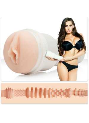 Fleshlight Girls - Madison Ivy Vagina | FLESHLIGHT GIRLS | Seksilelut