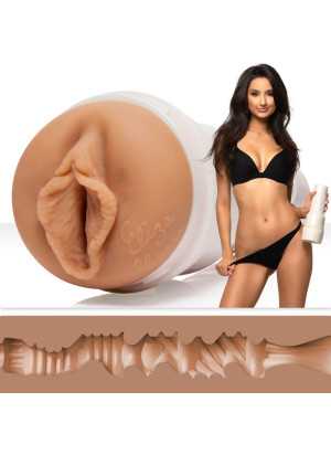 Fleshlight Girls - Eliza Ibarra Vagina | FLESHLIGHT GIRLS | Seksilelut