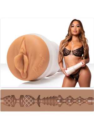 Fleshlight Girls - Kazumi Vagina | FLESHLIGHT GIRLS | Seksilelut