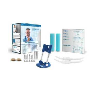 Peniksen Pidennyslaite - Extender - Andro Medical | ANDRO MEDICAL | Seksilelut