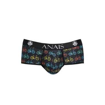 Anais Men - Benito bokserit brief | ANAIS MEN BOXER & BRIEF | Seksikkäät asut ja tarvikkeet