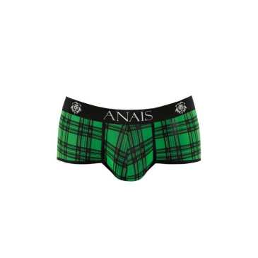 Anais For Men - Magic Brief Alushousut | ANAIS MEN BOXER & BRIEF | Seksikkäät asut ja tarvikkeet