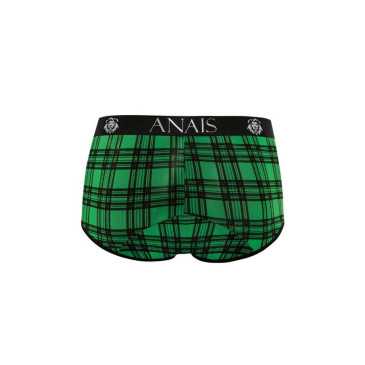 Anais For Men - Magic Brief Alushousut | ANAIS MEN BOXER & BRIEF | Seksikkäät asut ja tarvikkeet