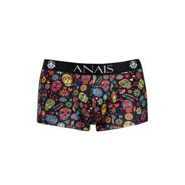 Bokserit Mexico - Anais For Men | ANAIS MEN BOXER & BRIEF | Seksikkäät asut ja tarvikkeet