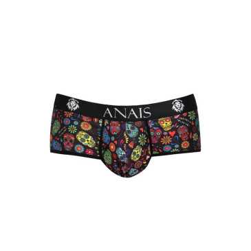 Alushousut Mexico Brief - Anais For Men | ANAIS MEN BOXER & BRIEF | Seksikkäät asut ja tarvikkeet