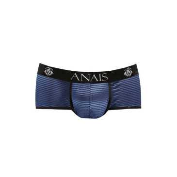 Alushousut Naval Brief - Anais For Men | ANAIS MEN BOXER & BRIEF | Seksikkäät asut ja tarvikkeet