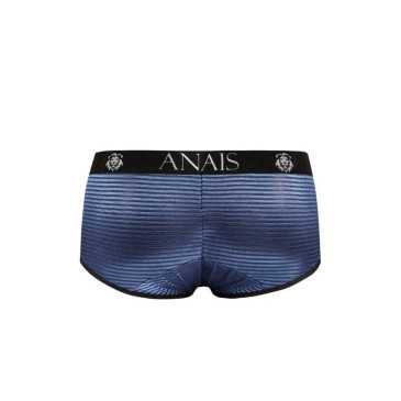 Alushousut Naval Brief - Anais For Men | ANAIS MEN BOXER & BRIEF | Seksikkäät asut ja tarvikkeet