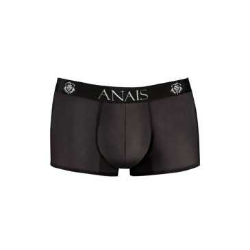 Bokserit Petrol - Anais For Men | ANAIS MEN BOXER & BRIEF | Seksikkäät asut ja tarvikkeet