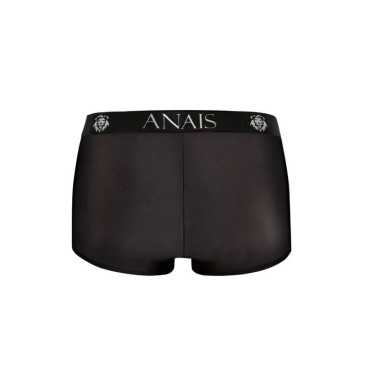 Bokserit Petrol - Anais For Men | ANAIS MEN BOXER & BRIEF | Seksikkäät asut ja tarvikkeet