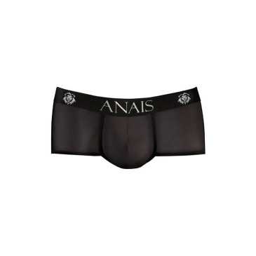 Alushousut Petrol Brief - Anais For Men | ANAIS MEN BOXER & BRIEF | Seksikkäät asut ja tarvikkeet