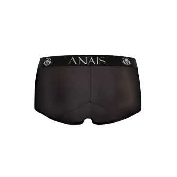 Alushousut Petrol Brief - Anais For Men | ANAIS MEN BOXER & BRIEF | Seksikkäät asut ja tarvikkeet