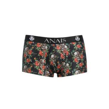 Bokserit Power - Anais For Men | ANAIS MEN BOXER & BRIEF | Seksikkäät asut ja tarvikkeet