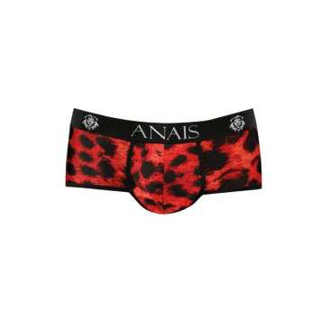 Alushousut Savage Brief - Anais For Men | ANAIS MEN BOXER & BRIEF | Seksikkäät asut ja tarvikkeet